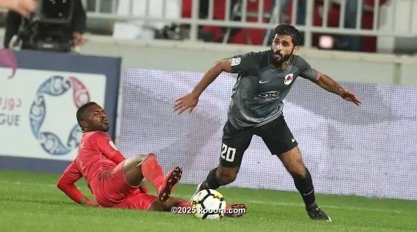 ?i=corr%2f34%2fkoo_34529