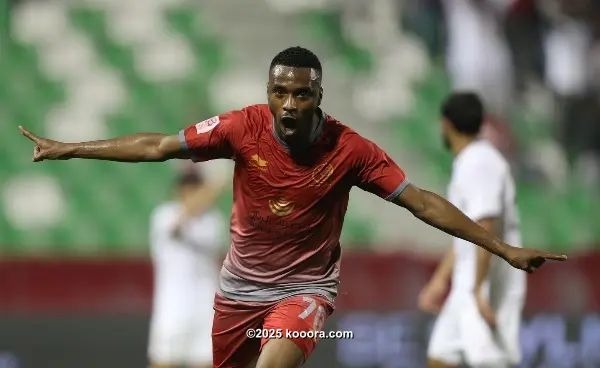 ?i=corr%2f34%2fkoo_34530