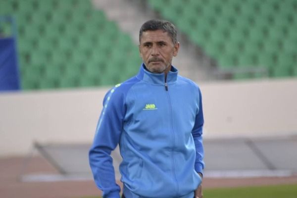 عبد اليمة ورور