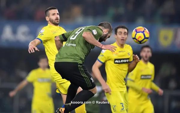 ?i=reuters%2f2018-01-27%2f2018-01-27t213833z_1815350237_rc1bf771ce40_rtrmadp_3_soccer-italy-chi-juv_reuters