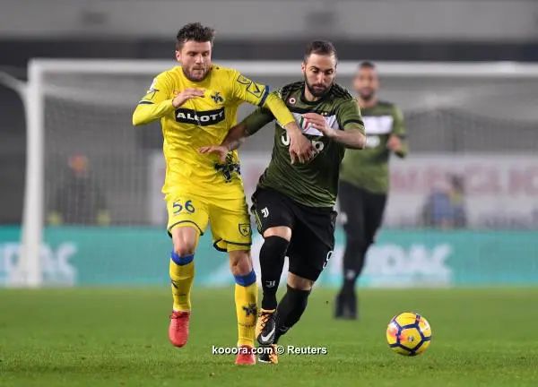 ?i=reuters%2f2018-01-27%2f2018-01-27t205418z_727994765_rc17cdc905d0_rtrmadp_3_soccer-italy-chi-juv_reuters
