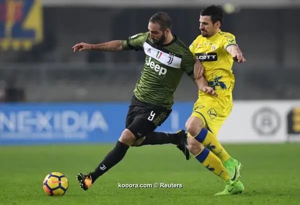 ?i=reuters%2f2018-01-27%2f2018-01-27t205733z_1372114961_rc11472ecde0_rtrmadp_3_soccer-italy-chi-juv_reuters
