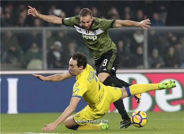 ?i=epa%2fsoccer%2f2018-01%2f2018-01-27%2f2018-01-27-06479504_epa