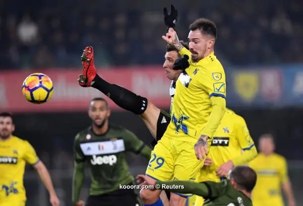 ?i=reuters%2f2018-01-27%2f2018-01-27t203448z_924739687_rc17d47881d0_rtrmadp_3_soccer-italy-chi-juv_reuters