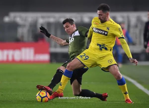 ?i=reuters%2f2018-01-27%2f2018-01-27t203351z_362229216_rc1cc34ac3b0_rtrmadp_3_soccer-italy-chi-juv_reuters