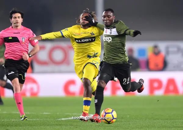 ?i=reuters%2f2018-01-27%2f2018-01-27t201053z_1464200111_rc1e6beace90_rtrmadp_3_soccer-italy-chi-juv_reuters