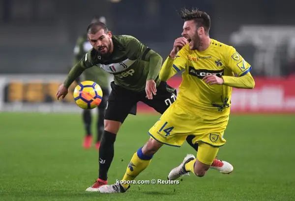 ?i=reuters%2f2018-01-27%2f2018-01-27t201218z_354223806_rc17e5faa020_rtrmadp_3_soccer-italy-chi-juv_reuters