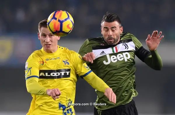 ?i=reuters%2f2018-01-27%2f2018-01-27t200726z_1115071523_rc1c9879e220_rtrmadp_3_soccer-italy-chi-juv_reuters