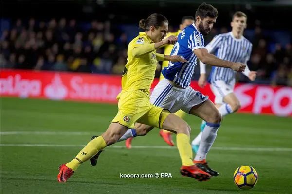 ?i=epa%2fsoccer%2f2018-01%2f2018-01-27%2f2018-01-27-06479469_epa