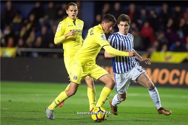 ?i=albums%2fmatches%2f1014486%2f2018-01-27-06479471_epa