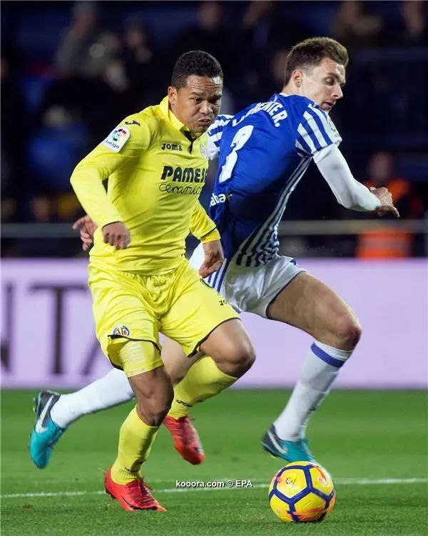 ?i=albums%2fmatches%2f1014486%2f2018-01-27-06479535_epa