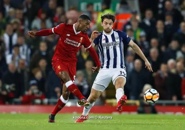 ?i=reuters%2f2018-01-27%2f2018-01-27t202608z_1485112661_rc1fdfb57e80_rtrmadp_3_soccer-england-liv-wba_reuters
