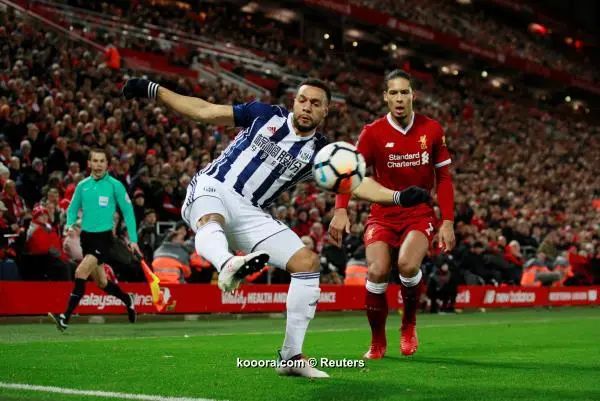 ?i=reuters%2f2018-01-27%2f2018-01-27t203329z_1232051391_rc1b1e4b89e0_rtrmadp_3_soccer-england-liv-wba_reuters