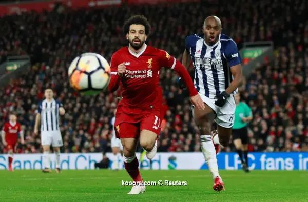 ?i=reuters%2f2018-01-27%2f2018-01-27t210418z_1914608251_rc1aa0316780_rtrmadp_3_soccer-england-liv-wba_reuters