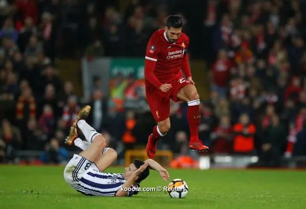 ?i=reuters%2f2018-01-27%2f2018-01-27t211001z_1044600786_rc119ebb56d0_rtrmadp_3_soccer-england-liv-wba_reuters