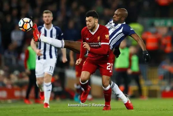 ?i=reuters%2f2018-01-27%2f2018-01-27t210211z_1902196845_rc19ec2caa40_rtrmadp_3_soccer-england-liv-wba_reuters