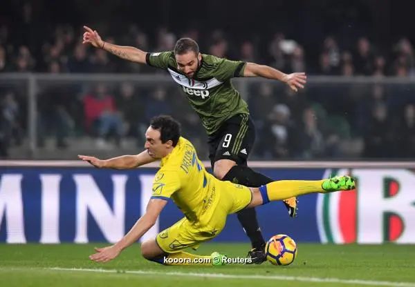 ?i=reuters%2f2018-01-27%2f2018-01-27t195600z_941915345_rc1ad6a7a1d0_rtrmadp_3_soccer-italy-chi-juv_reuters