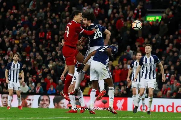 ?i=reuters%2f2018-01-27%2f2018-01-27t214411z_464626915_rc192a2f7f60_rtrmadp_3_soccer-england-liv-wba_reuters