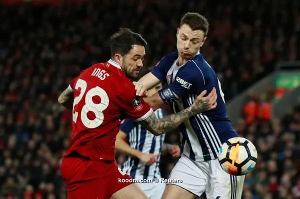 ?i=reuters%2f2018-01-27%2f2018-01-27t212636z_640321907_rc1a7e8dc830_rtrmadp_3_soccer-england-liv-wba_reuters