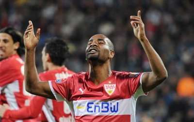 2010-04-23-00000102129539