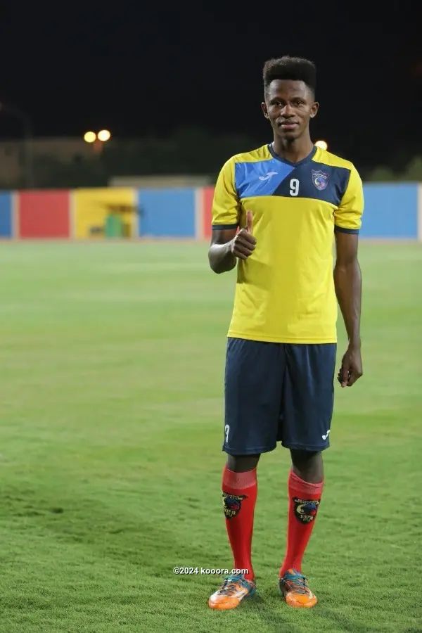 ?i=corr%2f34%2fkoo_34556