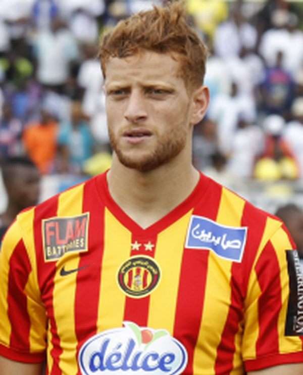 فخر الدين بن يوسف