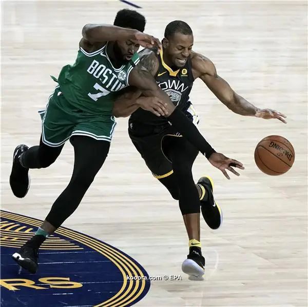 ?i=epa%2fbasketball%2f2018-01%2f2018-01-28-06479827_epa