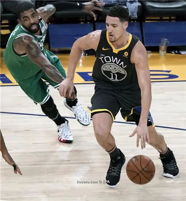 ?i=epa%2fbasketball%2f2018-01%2f2018-01-28-06479774_epa