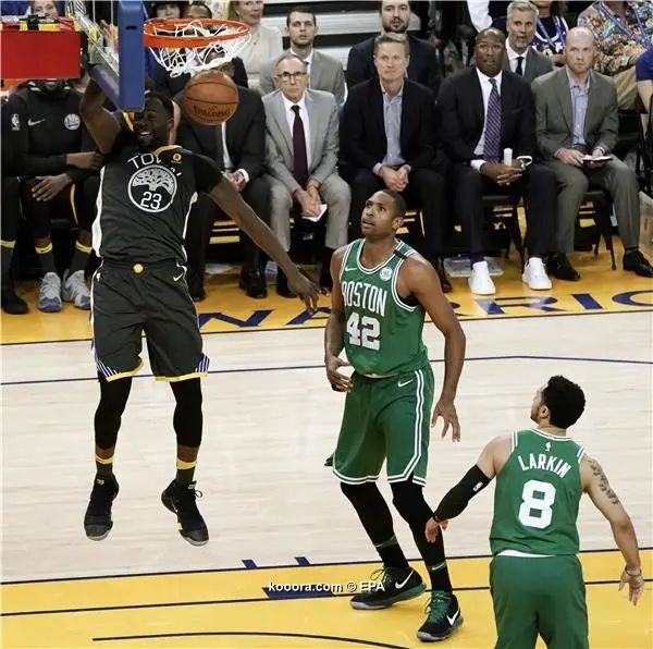 ?i=epa%2fbasketball%2f2018-01%2f2018-01-28-06479826_epa