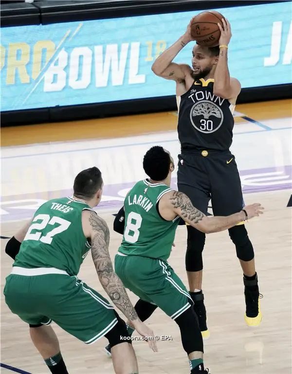 ?i=epa%2fbasketball%2f2018-01%2f2018-01-28-06479830_epa