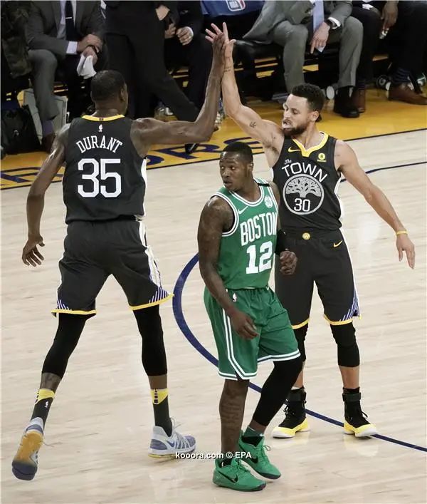 ?i=epa%2fbasketball%2f2018-01%2f2018-01-28-06479829_epa