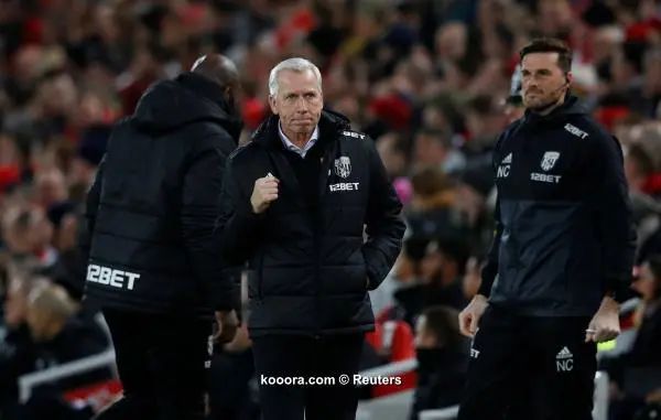 ?i=albums%2fmatches%2f1156633%2f2018-01-27t195914z_359226621_rc1add874120_rtrmadp_3_soccer-england-liv-wba_reuters