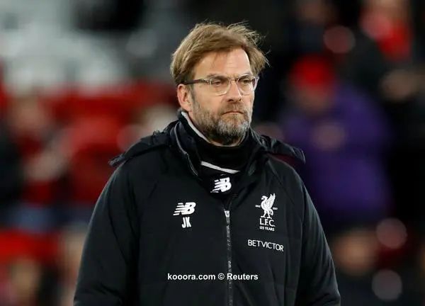 ?i=albums%2fmatches%2f1156633%2f2018-01-27t192112z_1844354569_rc1f85799400_rtrmadp_3_soccer-england-liv-wba_reuters