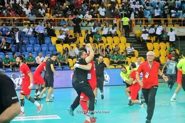 ?i=corr%2f34%2fkoo_34574