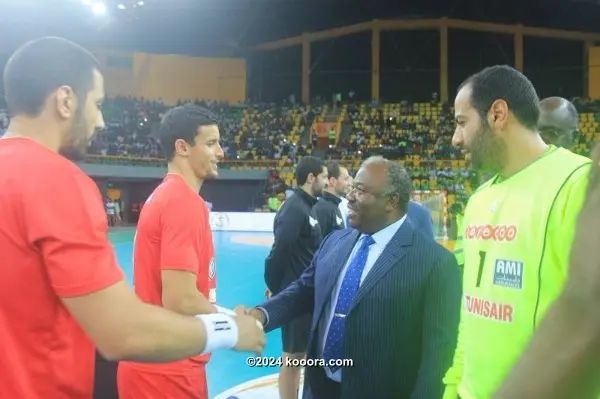 ?i=corr%2f34%2fkoo_34580