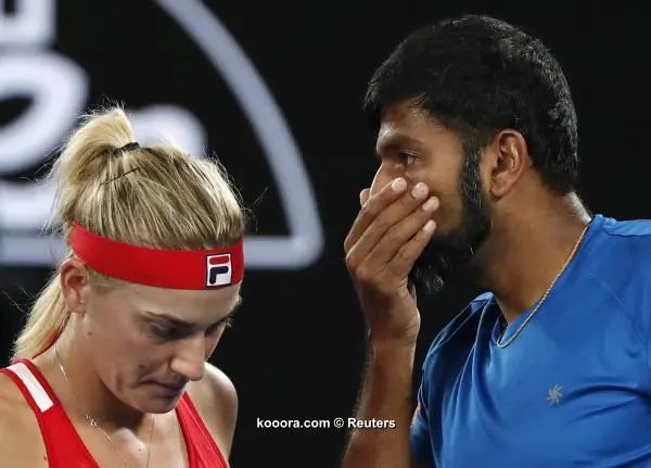 ?i=reuters%2f2018-01-28%2f2018-01-28t061500z_1392117199_hp1ee1s0hczxe_rtrmadp_3_tennis-ausopen_reuters