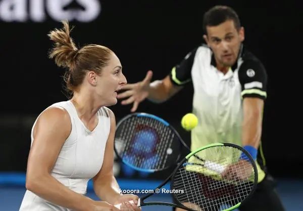 ?i=reuters%2f2018-01-28%2f2018-01-28t061347z_1808266199_hp1ee1s0hayxc_rtrmadp_3_tennis-ausopen_reuters