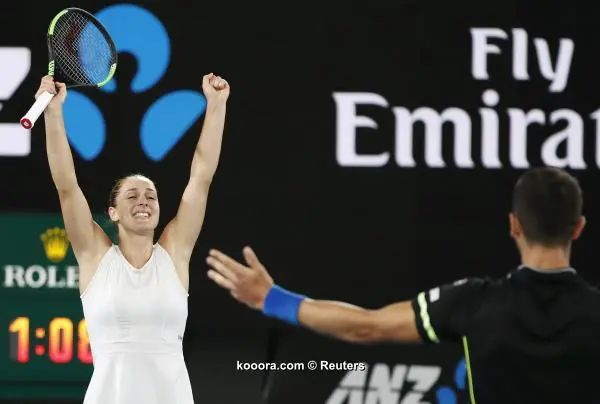 ?i=reuters%2f2018-01-28%2f2018-01-28t063015z_1049725947_hp1ee1s0i2exs_rtrmadp_3_tennis-ausopen_reuters