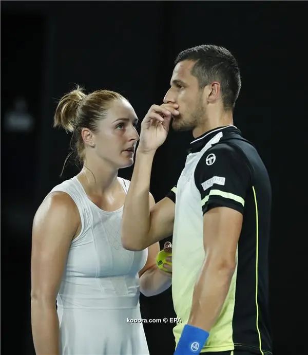 ?i=epa%2ftennis%2f2018-01%2f2018-01-28-06479886_epa