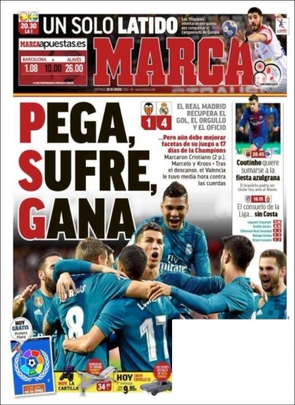marca.750I4