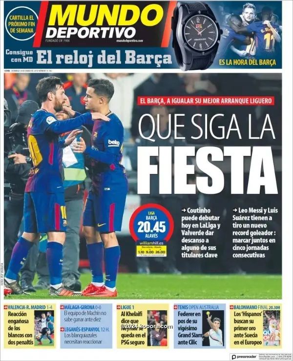 ?i=corr%2f34%2fkoo_34586