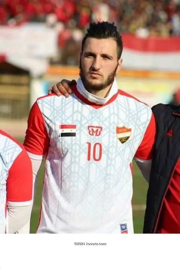 ?i=corr%2f34%2fkoo_34597