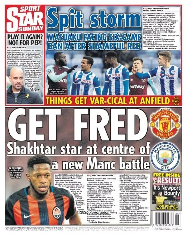 ?i=corr%2f34%2fkoo_34604