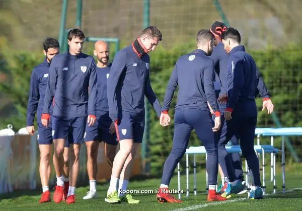 ?i=reuters%2f2018-01-27%2f2018-01-27t123548z_240421811_rc1a63121230_rtrmadp_3_soccer-spain_reuters