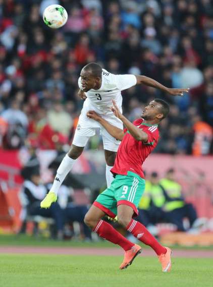  أيوب الكعبي