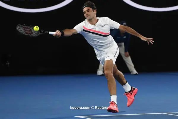 ?i=reuters%2f2018-01-28%2f2018-01-28t113617z_744993273_hp1ee1s0w8g74_rtrmadp_3_tennis-ausopen_reuters