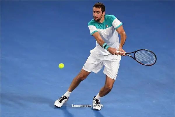 ?i=epa%2ftennis%2f2018-01%2f2018-01-28-06480687_epa