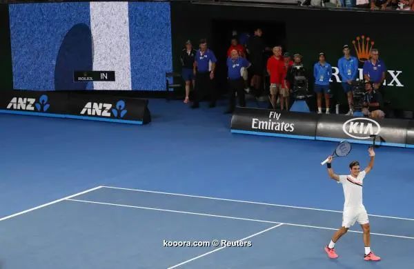 ?i=reuters%2f2018-01-28%2f2018-01-28t115057z_1714729302_hp1ee1s0www7s_rtrmadp_3_tennis-ausopen_reuters