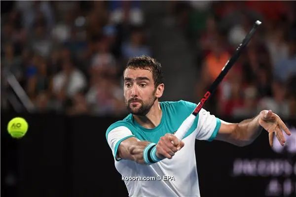 ?i=epa%2ftennis%2f2018-01%2f2018-01-28-06480688_epa