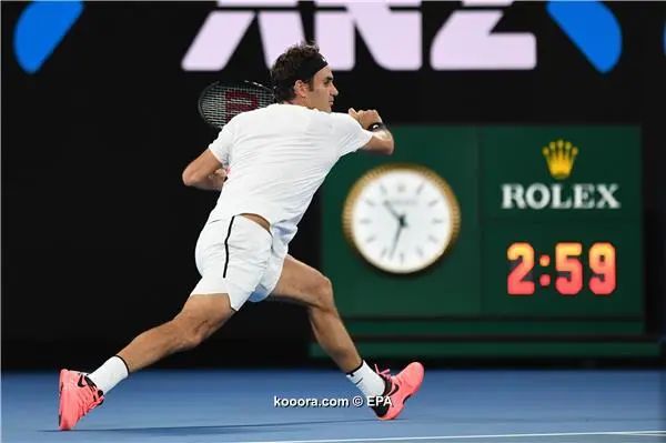 ?i=epa%2ftennis%2f2018-01%2f2018-01-28-06480732_epa